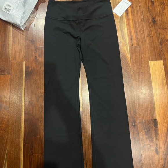 Athleta Elation Pant - Picture 2 of 7